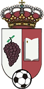 Logo of MORALEJA C.F.(ZAMORA)-min