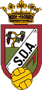 Logo of S.D. AGREDA-min