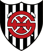 Logo of S.D. HULLERA VASCO-LEONESA-min