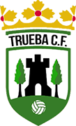 Logo of TRUEBA C.F.-1-min