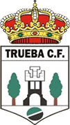 Logo of TRUEBA C.F.-min