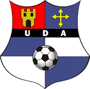 Logo of U.D. ALAR-min