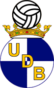 Logo of U.D. BELÉN-min