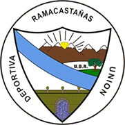 Logo of U.D. RAMACASTAÑAS-min