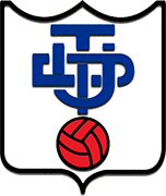 Logo of U.D. TORESANA-min