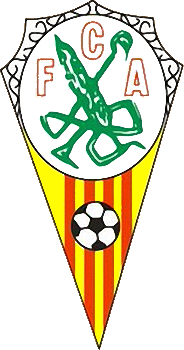 Argentona logo