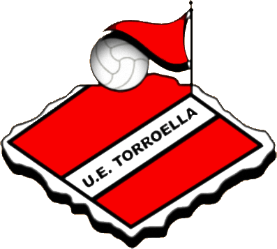 UE Toroella logo