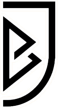 Logo of A.C. BALANDRAU (CATALONIA)