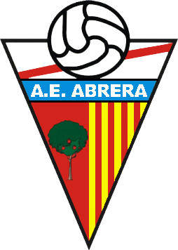 Logo of A.E. ABRERA (CATALONIA)