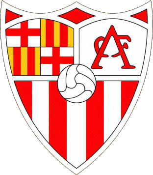 Logo of ALZAMORA C.F. (CATALONIA)