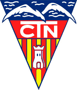 Logo of C. NATACIÒ TERRASSA (CATALONIA)