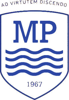 Logo of C.C.E. MONTESSORI-PALAU (CATALONIA)