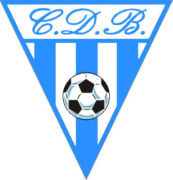 Logo of C.D. BENISSANET (CATALONIA)