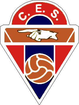Logo of C.D. SENTMENAT (CATALONIA)