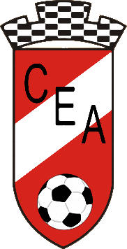 Logo of C.E. ARTESA DE SEGRE (CATALONIA)