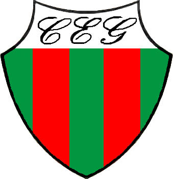 Logo of C.E. GARRIGUELLA (CATALONIA)