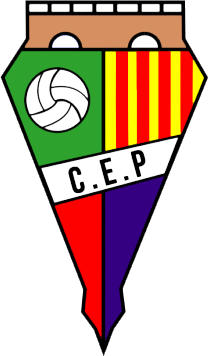 Logo of C.E. PONTENC (CATALONIA)