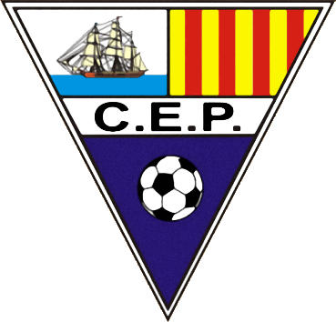 Logo of C.E. PREMIÀ (CATALONIA)