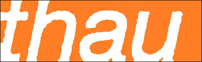 Logo of C.E. THAU (CATALONIA)