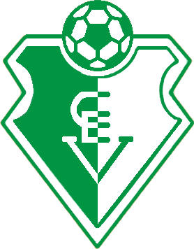 Logo of C.E. VILADA (CATALONIA)