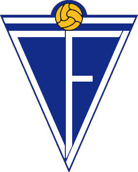 Logo of C.F. IGUALADA (CATALONIA)