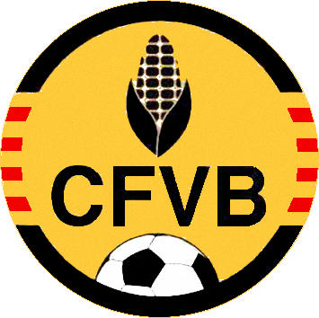 Logo of C.F. VALL D'EN BAS (CATALONIA)