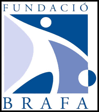Logo of E.E. BRAFA (CATALONIA)
