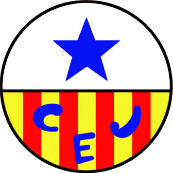 Logo of F.P. C.E. JÚPITER (CATALONIA)