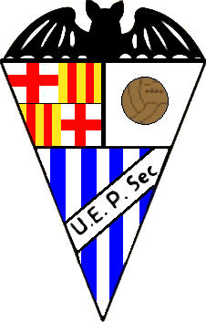 Logo of U.E. POBLE SEC (CATALONIA)