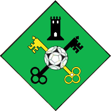 Logo of U.E. SANTPERENCA (CATALONIA)