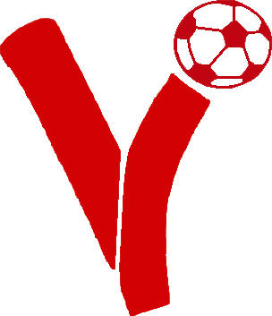 Logo of VILARTAGUES C.F. (CATALONIA)