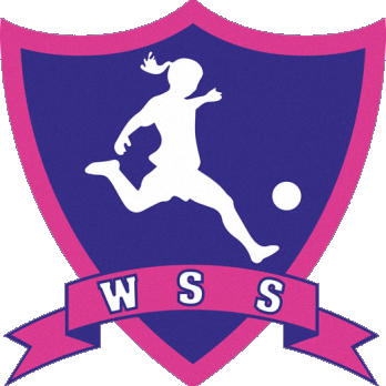 Logo of WOMEN'S SOCCER SCHOOL (CATALONIA)