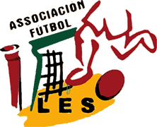 Logo of A.F. LES-min
