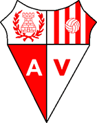 Logo of ATLÉTIC VILABELLA-min