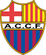 Logo of ATLÉTICO CATALUÑA C.F.-min