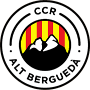 Logo of C.C.R. ALT BERGUEDÀ-min