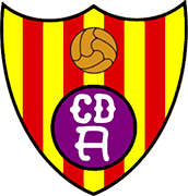 Logo of C.D. ADRIANENSE-min