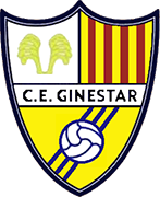 Logo of C.D. GINESTAR-min