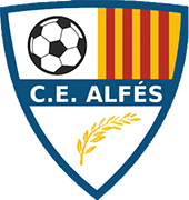 Logo of C.E. ALFÉS-min
