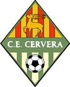Logo of C.E. CERVERA-min