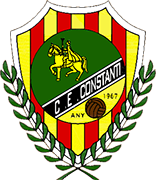 Logo of C.E. CONSTANTÍ-min