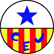 Logo of C.E. JÚPITER-min
