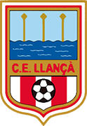 Logo of C.E. LLANÇÀ-min