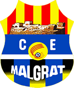 Logo of C.E. MALGRAT-min