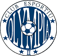 Logo of C.E. OLYMPIA-min