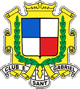 Logo of C.E. SANT GABRIEL-min