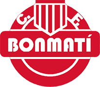 Logo of C.F. BONMATÍ-min