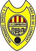 Logo of C.F. CIUDAD COOPERATIVA-min