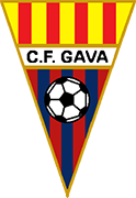 Logo of C.F. GAVÁ-min
