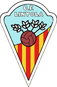 Logo of C.F. LINYOLA-min